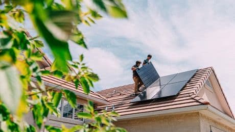 IRS Confirms Early Termination Dates, Issues Guidance On Energy Credits