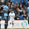 Ligue 1 de football : le HAC a été racheté par un groupe américain