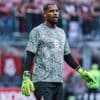 Haalt Chelsea nóg een concurrent voor Penders? Blues willen Mike Maignan wegplukken bij AC Milan