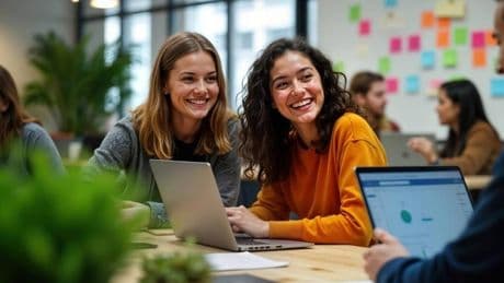 Las mejores academias para mejorar tus competencias lingüísticas