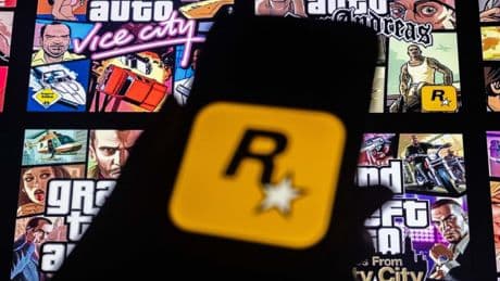 Grand Theft Auto VI Delayed Until May 2026