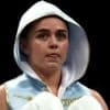 Youth gold medallist O'Connor dies aged 25