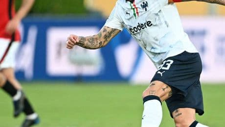 Klub-WM in den USA: Dortmund trifft im Achtelfinale auf Monterrey und Sergio Ramos