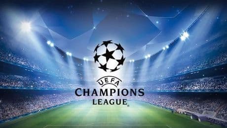 UEFA Şampiyonlar Ligi'nde finalistler belli oluyor