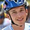Tour de France: Mit Biss in den Alpen: Lipowitz verteidigt dritten Platz