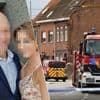 “Noorden kwijtgeraakt na gewelddadig overlijden moeder”: jongeman (21) staat zelf terecht voor klappen aan toenmalige vriendin