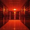 Fortinet dichtet mehrere Lücken ab, Angriffe auf FortiVoice beobachtet
