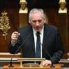 Un an après la dissolution, un Parlement qui tourne au ralenti