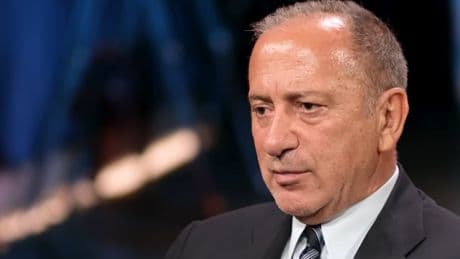 Fatih Altaylı'nın duruşma tarihi belli oldu