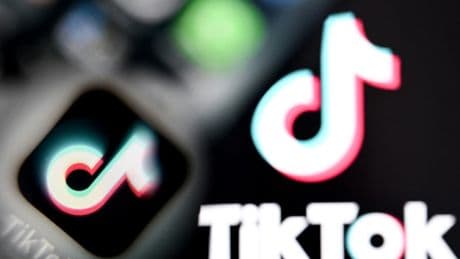 Effets psychologiques de TikTok sur les mineurs: le rapport parlementaire a été adopté