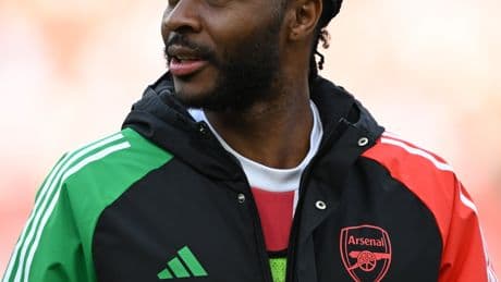 Raheem Sterling: European clubs register interest as Chelsea forward left out of Enzo Maresca's plans