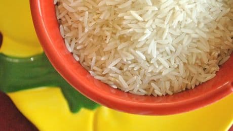 "Le Premier ministre m'a vertement réprimandé": le ministre de l'Agriculture japonais critiqué après une gaffe sur le riz