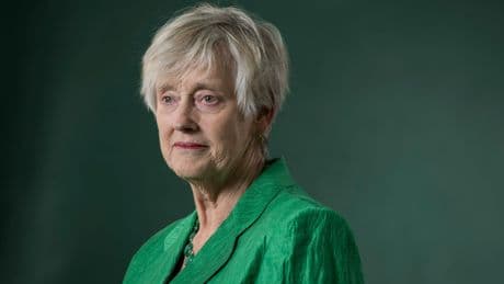 Mort de Stella Rimington, la première femme directrice du MI5 et inspiration de James Bond