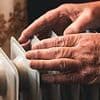How much has soaring take-up of pension credit eaten into Winter Fuel Payment savings?