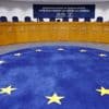EU court says Italy not responsible for Libyan coast guard actions over boat sinking