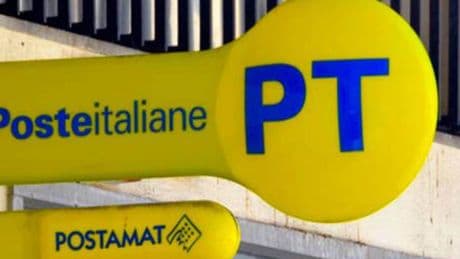 Poste, nuovo trimestre record: l’utile sale del 19%. Al via il contratto con Tim