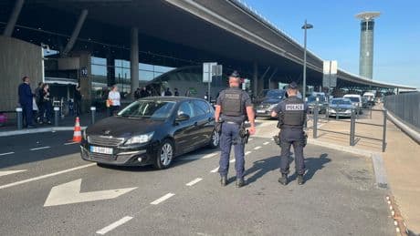 «On a besoin d’avoir une concurrence saine et loyale» : la préfecture de police de Paris contre-attaque face au fléau des taxis clandestins