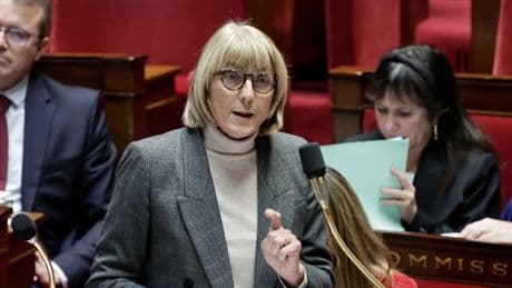 MaPrimeRénov': "Il faut changer les règles" applicables après la suspension, selon la ministre du Logement