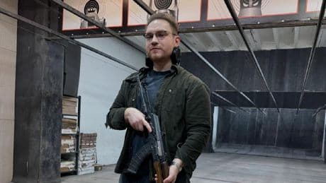 Auch ein Deutscher war dabei - Streamer versenken 400.000 Dollar in Videospiel
