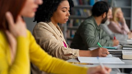 El futuro exige aprender siempre: Santander Open Academy sigue apostando por la formación continua