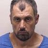Knifeman who stabbed 11 people inside Michigan Walmart identified, to be charged with terrorism