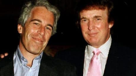 ABD'de Epstein krizi FBI'a sıçradı: Direktör Yardımcısı Bongıno istifa mı edecek?