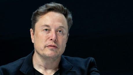 « Nos poumons ne sont pas à vendre » : à Memphis, Musk et son IA ciblés pour pollution industrielle