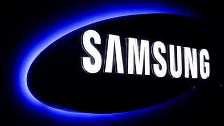 How Samsung Turns Customer Service Into A Competitive Advantage