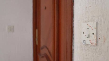 Muere tiroteado un niño de 11 años tras llamar al timbre de una casa de broma en Houston