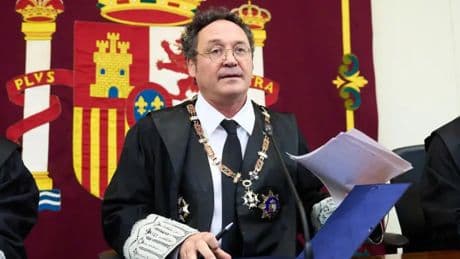 Dos asociaciones no acudirán a la reunión convocada por García Ortiz para debatir la reforma del Estatuto fiscal