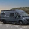 Günstiger neuer Allrad-Sprinter: Wohnmobil-Hersteller Pössl dreht Preisschraube nach unten