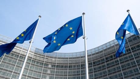 Union européenne : un dictionnaire insolite pour percer la bulle de l’Europe