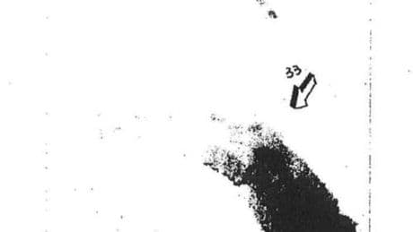 "15 punti di contatto con la mano di Sempio": il documento dei pm