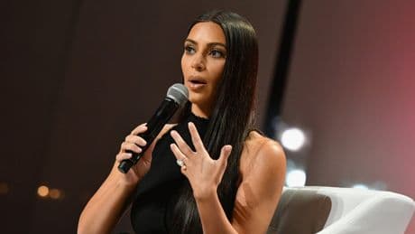 Kardashian jewellery heist trial live: Kim to testify in $10m ‘Grandpa robbers’ case in Paris