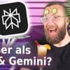 Perplexity Assistant: Endlich ein echter Sprachassistent?