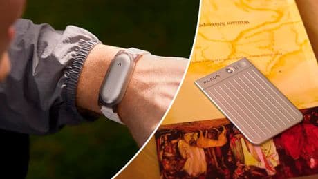 Plaud.AI Note und NotePIN: Die KI-Innovationen im Test