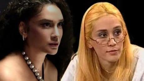 Değişimiyle sosyal medyanın gündeminde! Zeynep Koçak'tan takipçisine olay yanıt