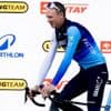 Viervoudig Tour-winnaar Froome ruim week na trainingsongeluk uit ziekenhuis