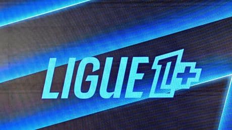 Ligue 1 : Rennes-OM en ouverture, Nantes-PSG en match de gala... Le programme complet de la première journée