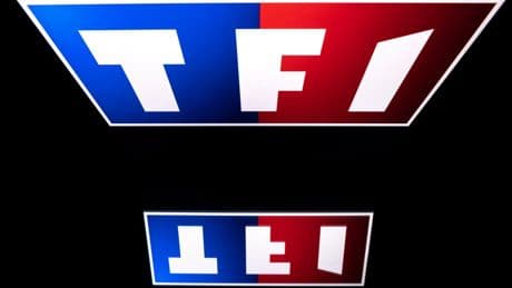 Netflix getting broadcast TV channels for first time ever in app makeover – but only some telly fans will see first lot