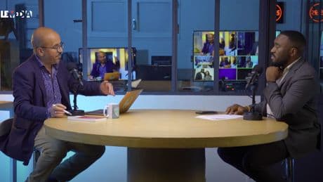 Management toxique, opacité des recrutements et mauvais traitements des pigistes : face à une motion de défiance, le rédacteur en chef du Média démissionne