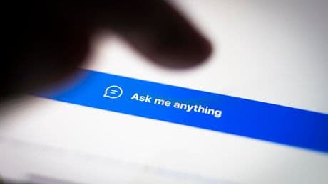 Can AI With A Human Touch Help Restore Confidence In Customer Service?