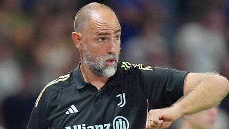 La Juve che pu&ograve; giocare col Parma: Tudor, quel segnale forte spiega tutto