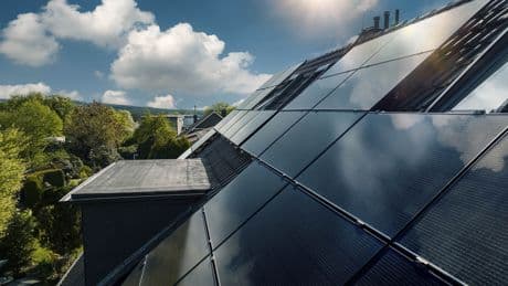 Nachhaltigkeit und Energieunabhängigkeit mit IKEA und Svea Solar: So einfach geht's