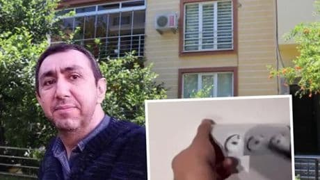 Özellikle kız öğrencileri hedef almış: Gizli kamera skandalında şikayetçi mağdur sayısı artıyor