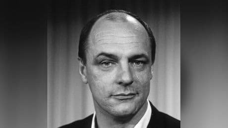 Manfred O. Tauchen: Die Austropop-Legende ist gestorben