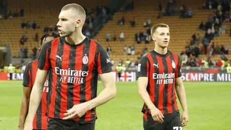 Milan e guadagni, quanto ha perso senza coppe europee? L'impatto della Champions sul bilancio. Cassifica ricavi Serie A, ecco chi ha incassato di più