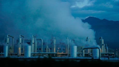 La IA de Meta necesita energía día y noche. Por eso ha mirado donde pocos miran: debajo de Nuevo México