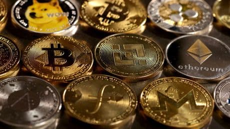 What is cryptocurrency and how does it work?