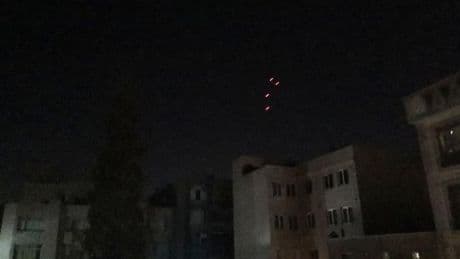 Nahost: Israels Militär: Angriff auf Irans Atomprogramm